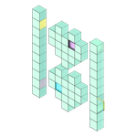 Thumbnail of Pebblebed