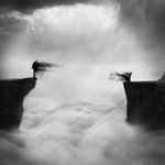 Thumbnail of The Philosophy of Nothingness: Walking Through the Heart of Nihilism