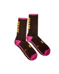 Thumbnail of Listening Closely Socks