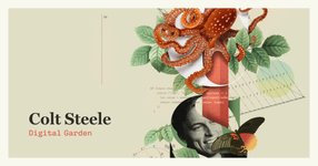 Thumbnail of Colt Steele | Colt Steele