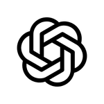 Thumbnail of OpenAI Codex CLI – Getting Started | OpenAI Help Center