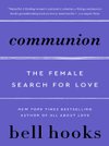 Cover of Communion