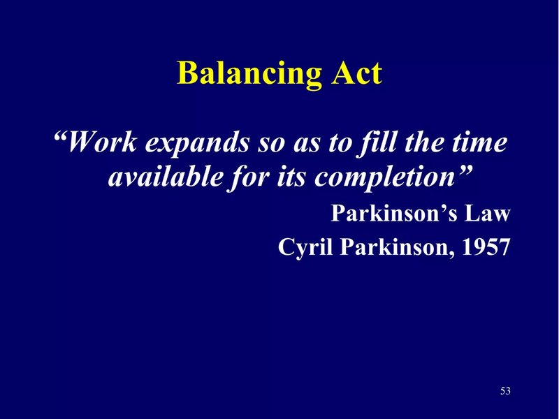 Thumbnail of screen-shot-2022-12-04-at-15.52.05.png
