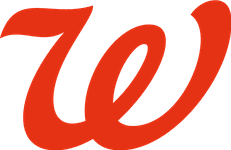 Thumbnail of Sign In or Register to Get Started Using Walgreens.com