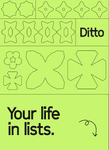 Thumbnail of Ditto