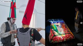 Thumbnail of Graduates HFBK 2025