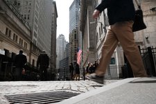 Thumbnail of The Myth That Shareholders Are Always Investors: Challenging the Paradigm of Shareholder Primacy - Roosevelt Institute
