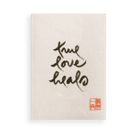 Thumbnail of True Love Heals – Parallax Press