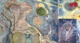 Thumbnail of Useful Websites for Creative Inspiration