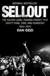 Thumbnail of Sellout — Saint Paul Public Library