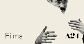 Thumbnail of Films
