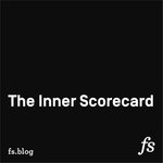 Thumbnail of The Inner Scorecard: How Warren Buffett Mastered Life