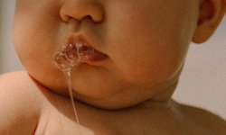 Thumbnail of Why We Need to Log Some Hours Holding Babies