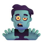 Thumbnail of Franken UI