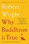 Cover of Why Buddhism is True | https://highlights.melanie-richards.com
