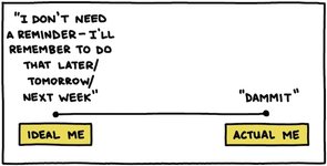 Thumbnail of 10 Tips For Idiot-Proofing Your Adventures—From An Idiot - Semi-Rad.com