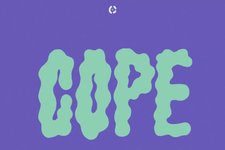 Thumbnail of Are You Resigned to a World of Bad News? Or Do You Need Some ‘Cope’?