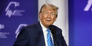 Thumbnail of The best-case scenario for Trump's second term