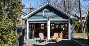 Thumbnail of Suburban New Jersey’s Secret Bar Scene | PUNCH