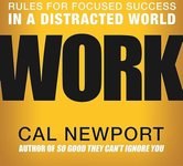 Thumbnail of Ideological Abuse, Busyness, and the Importance of Rest