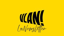 Thumbnail of A-t-on encore besoin de lire ou même d'apprendre aujourd'hui ? Réflexion critique sur l'intelligence artificielle d'un technophile
