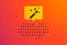 Thumbnail of Ein einzelner Prompt soll langweilige KI-Antworten verhindern