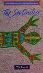 Thumbnail of The Sentinelese : Pandit, T. N : Free Download, Borrow, and Streaming : Internet Archive