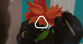 Thumbnail of Avant Arte – discover and buy art in a radically different way
