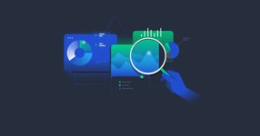 Thumbnail of An Overview of the Best Data Visualization Tools | Toptal®