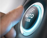 Thumbnail of Automatic Weight Loss