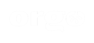 Thumbnail of Orgo | Regenerative Biology Management - Orgo