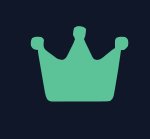 Thumbnail of LuxPDF | An Open-source, Free, Privacy-focused, alternative to other PDF WebApps.