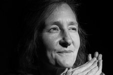 Thumbnail of Digital Drugs Have Us Hooked. Dr. Anna Lembke Sees a Way Out.