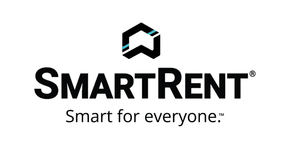 Thumbnail of SmartRent | Smart Home Solutions for Multifamily Communities