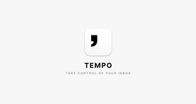 Thumbnail of Tempo