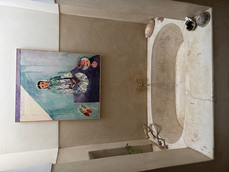 Preview of e544ba663158-jpg