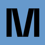 Thumbnail of Funding Guides | On the Move