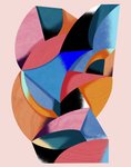 Thumbnail of Dense Discovery – Issue 333 / Knowingness: a modern disease