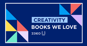 Thumbnail of The 12 Best Books on Creativity You Should Read This Year