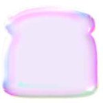 Thumbnail of The Breadwinners Club - Influencer Marketing Agency