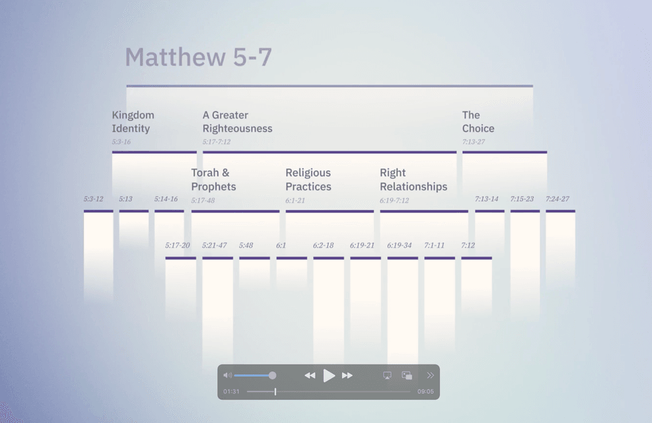 Preview of 2x-png-6f71