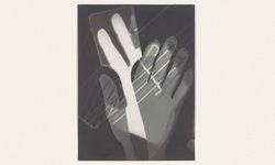 Thumbnail of The Prompt Engineer Is the Artist of Our Age