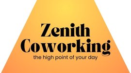 Thumbnail of Zenith Creative Coworking