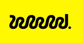 Thumbnail of Wolff Olins