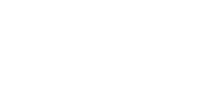 Thumbnail of Spiral Light Candles - The unique candle you'll love to watch burn