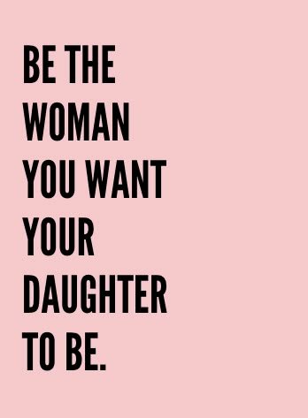 Thumbnail of Pinterest