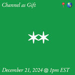 Thumbnail of Gifting Guide | Are.na Editorial