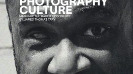 Thumbnail of The Problem with Instagram Photography Culture