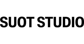 Thumbnail of SUOT STUDIO - An experimental jewelry project