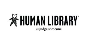 Thumbnail of Unjudge someone - The Human Library Organization